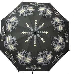NATIVO UMBRELLA