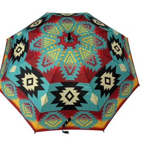 NATIVO UMBRELLA
