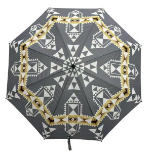 NATIVO UMBRELLA