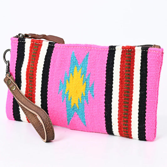 AMERICAN DARLING PURSE ADBG344DAR1