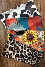 STERLING KREEK LAZY HAIR DAY HEADBAND
