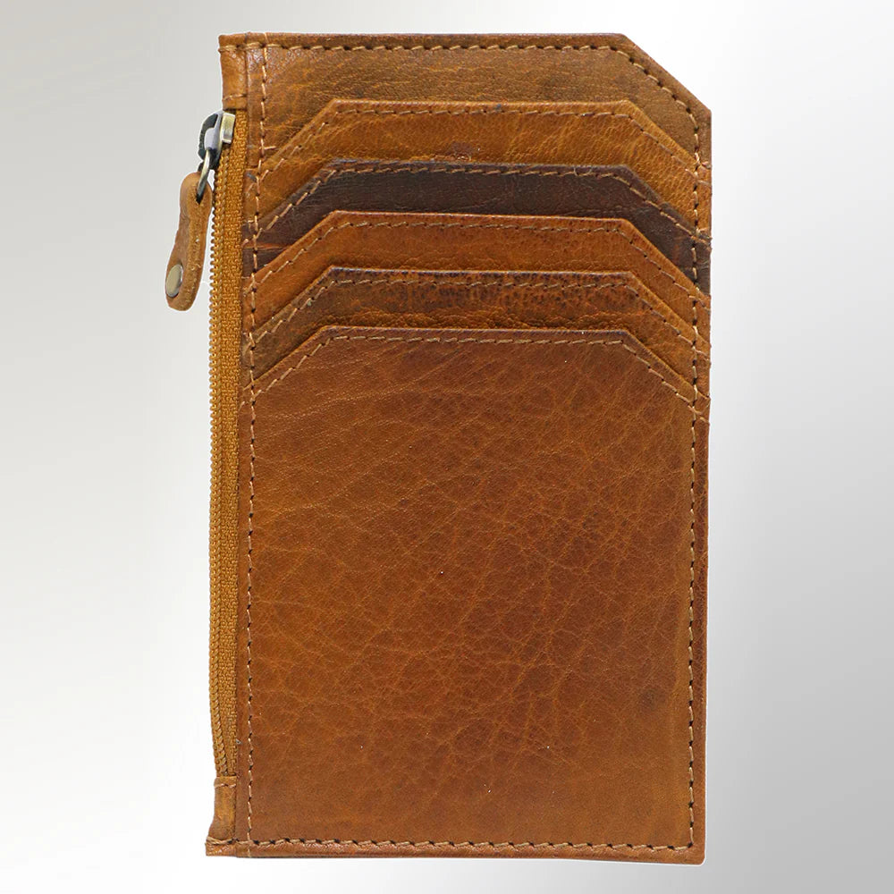 AMERICAN DARLING CREDIT CARD WALLET ADCCM101R20