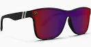 BLENDER SUNGLASSES