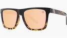 BLENDER SUNGLASSES