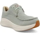 TWISTED X WOMEN'S ULTRALIGHT X CASUAL ASH WCAU007