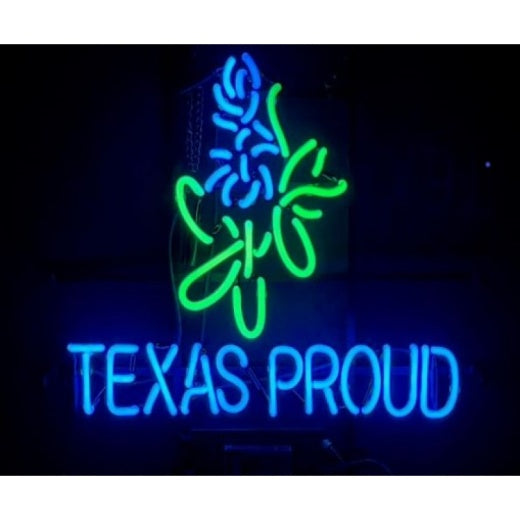 Medium Neon Lights