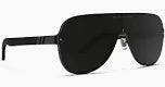 BLENDER SUNGLASSES