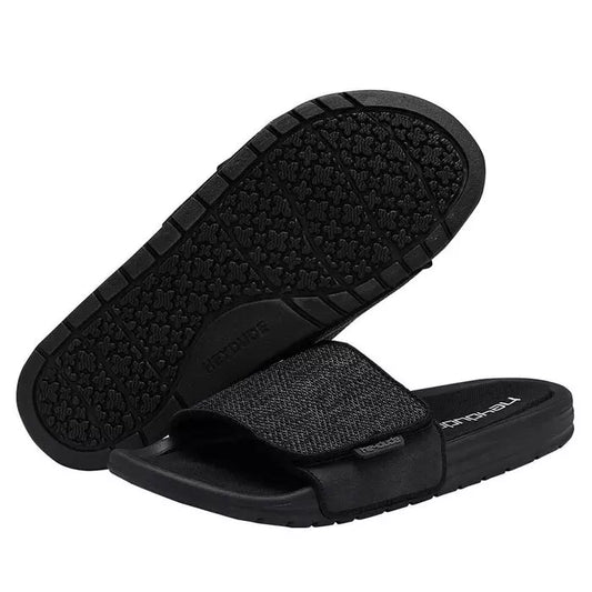 Hey Dude Phoenix Sox Jet Black