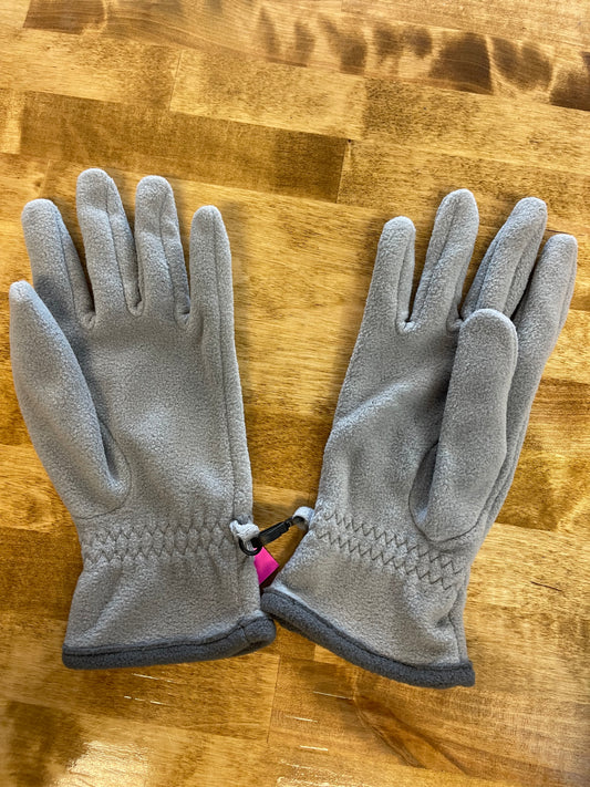 Unisex Gloves