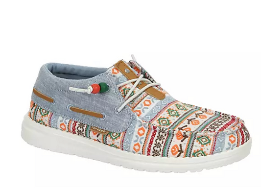 Hey dudes rack room shoes on sale