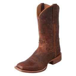 Twisted X Women's Rancher Boot WRAL013
