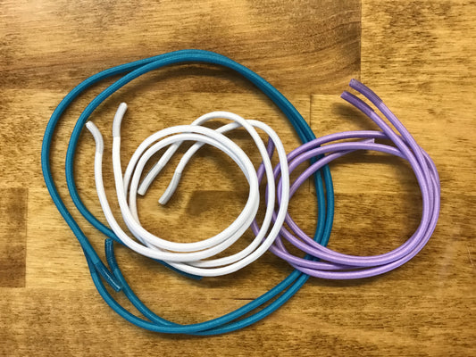 Women's Laces