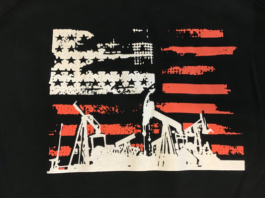 Forge FR Sweatshirt