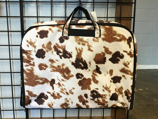 Garment Bag