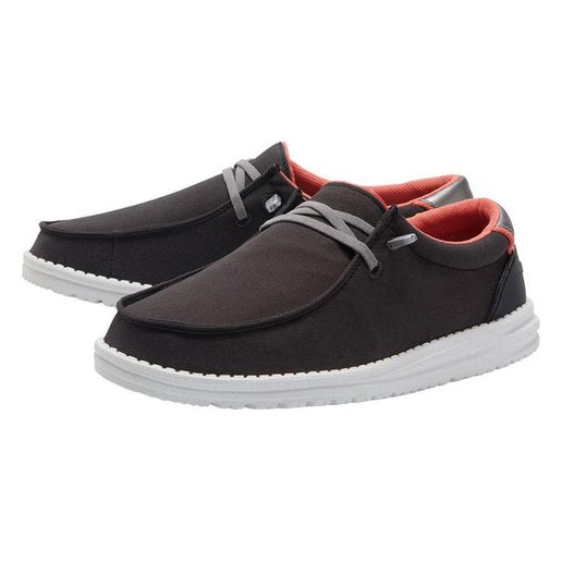Hey Dude Wendy ADV Black